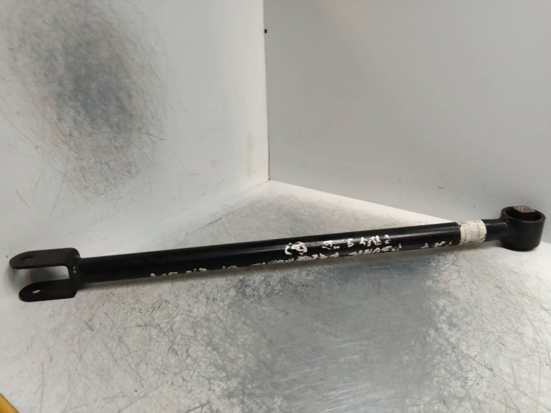 Recambio de tirante trasero izquierdo para land rover freelander (ln) 2.0 td4 cat referencia OEM IAM   