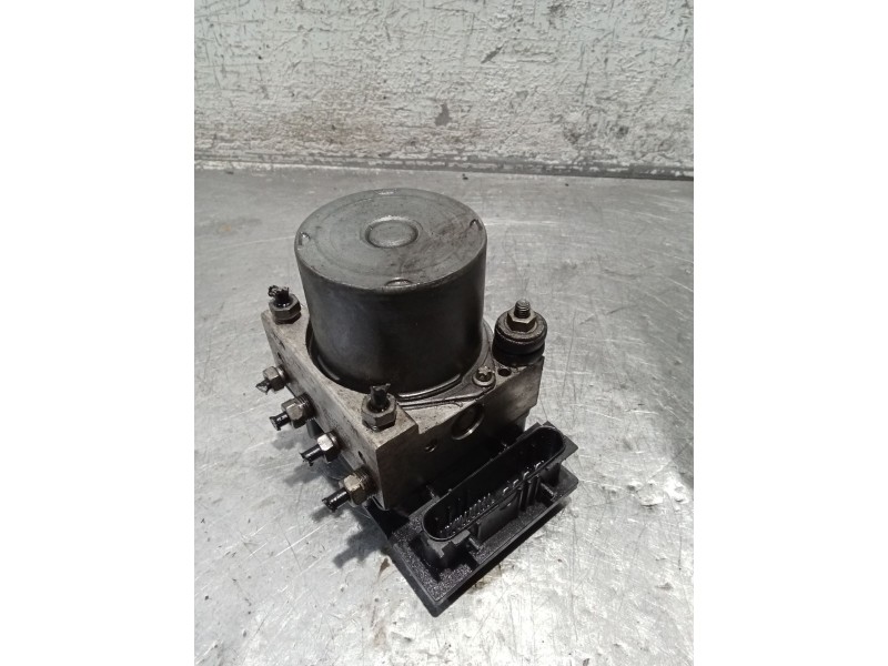 Recambio de abs para peugeot 307 (3a/c) 1.6 hdi 110 referencia OEM IAM 9651873780 0265231476 9551873780