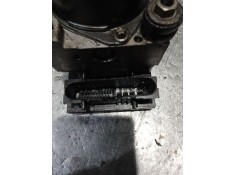 Recambio de abs para peugeot 307 (3a/c) 1.6 hdi 110 referencia OEM IAM 9651873780 0265231476 9551873780 2