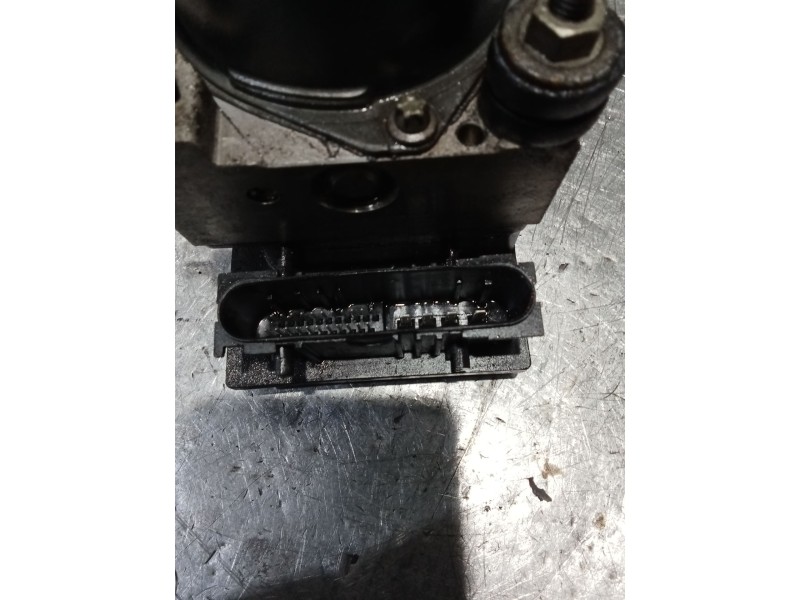 Recambio de abs para peugeot 307 (3a/c) 1.6 hdi 110 referencia OEM IAM 9651873780 0265231476 9551873780