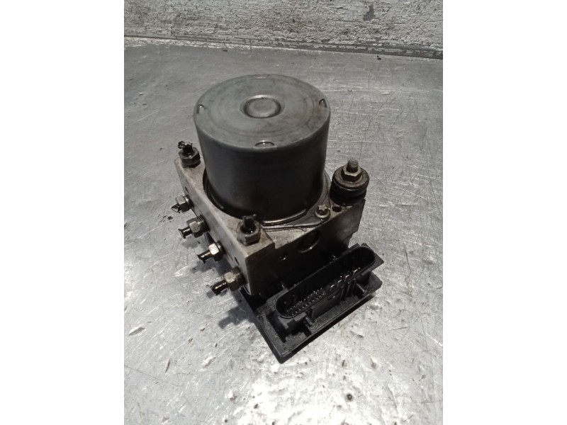 Recambio de abs para peugeot 307 (3a/c) 1.6 hdi 110 referencia OEM IAM 9651873780 0265231476 9551873780