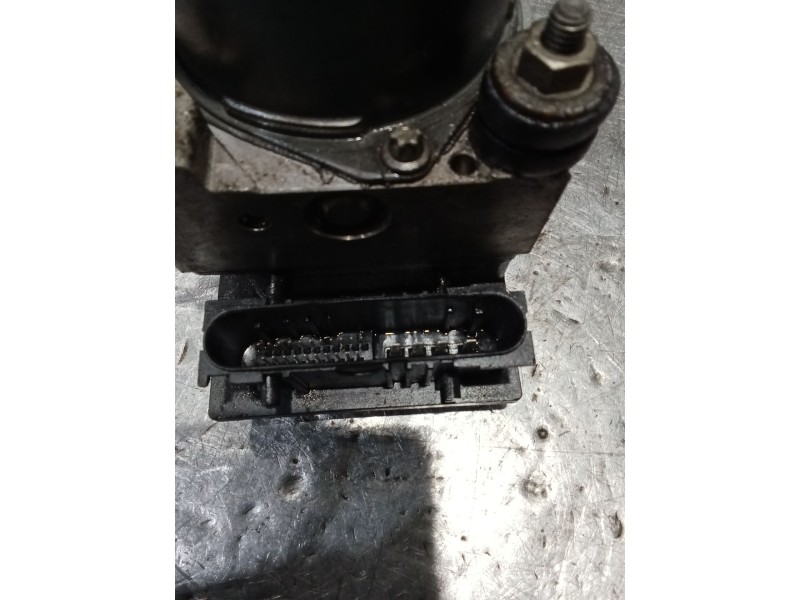 Recambio de abs para peugeot 307 (3a/c) 1.6 hdi 110 referencia OEM IAM 9651873780 0265231476 9551873780