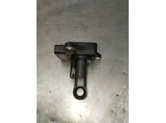 Recambio de caudalimetro para toyota yaris (ncp1/nlp1/scp1) 1.4 turbodiesel cat referencia OEM IAM MB1974003070 222040N010 03