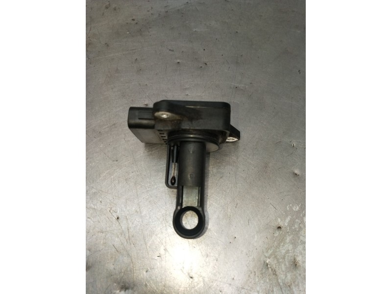 Recambio de caudalimetro para toyota yaris (ncp1/nlp1/scp1) 1.4 turbodiesel cat referencia OEM IAM MB1974003070 222040N010 03
