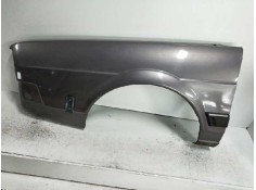 Recambio de aleta delantera izquierda para volkswagen santana (327) 2.0 referencia OEM IAM   