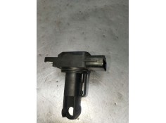 Recambio de caudalimetro para toyota yaris (ncp1/nlp1/scp1) 1.4 turbodiesel cat referencia OEM IAM MB1974003070 222040N010 03 2