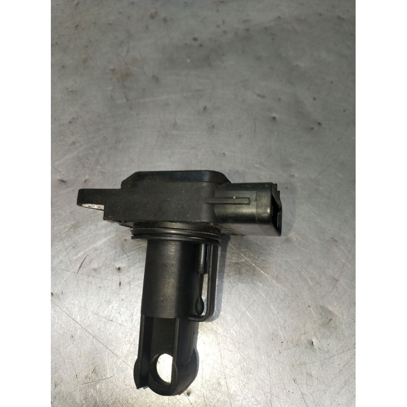 Recambio de caudalimetro para toyota yaris (ncp1/nlp1/scp1) 1.4 turbodiesel cat referencia OEM IAM MB1974003070 222040N010 03