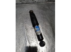 Recambio de amortiguador trasero derecho para fiat punto (176_) 60 1.2 (176ap, 176ar, 176aq, 176bb) referencia OEM IAM 0801138  