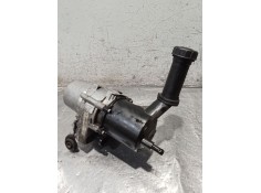 Recambio de bomba direccion para peugeot 307 (3a/c) 1.6 hdi 110 referencia OEM IAM K01508 04916C01754 01