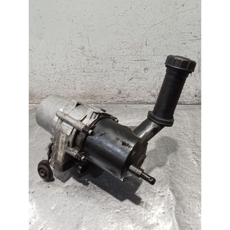 Recambio de bomba direccion para peugeot 307 (3a/c) 1.6 hdi 110 referencia OEM IAM K01508 04916C01754 01