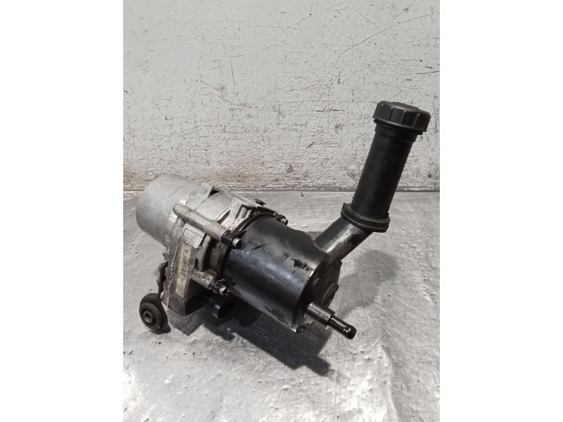 Recambio de bomba direccion para peugeot 307 (3a/c) 1.6 hdi 110 referencia OEM IAM K01508 04916C01754 01