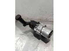 Recambio de bomba direccion para peugeot 307 (3a/c) 1.6 hdi 110 referencia OEM IAM K01508 04916C01754 01 2