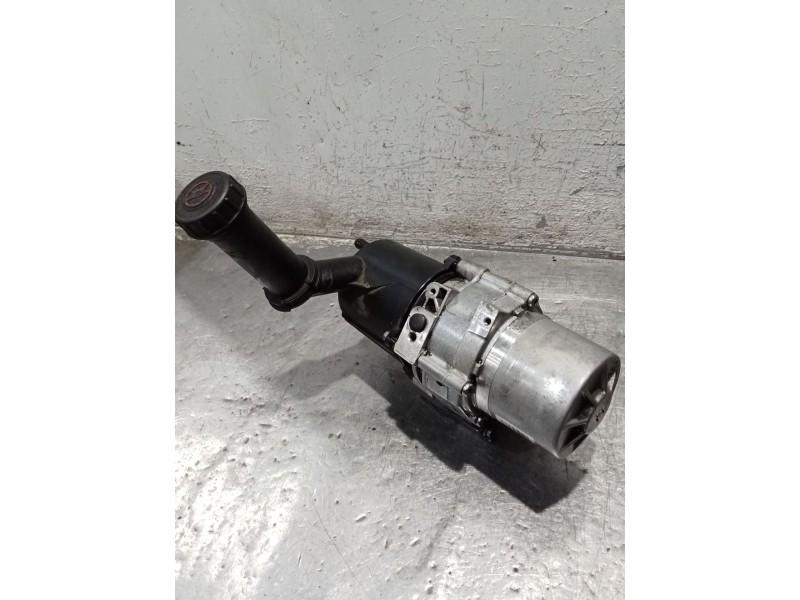 Recambio de bomba direccion para peugeot 307 (3a/c) 1.6 hdi 110 referencia OEM IAM K01508 04916C01754 01