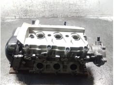 Recambio de culata para audi a6 avant (4f5) 2.4 quattro referencia OEM IAM BDW 06E103374A DERECHA