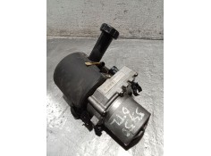 Recambio de bomba direccion para peugeot 407 (6d_) 2.0 hdi 135 (6drhrh, 6drhre, 6drhrg, 6drhrj) referencia OEM IAM   