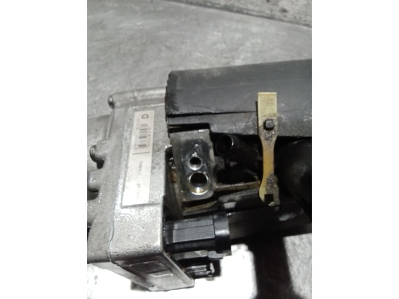 Recambio de bomba direccion para peugeot 407 (6d_) 2.0 hdi 135 (6drhrh, 6drhre, 6drhrg, 6drhrj) referencia OEM IAM   
