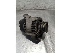 Recambio de alternador para fiat punto (176_) 60 1.2 (176ap, 176ar, 176aq, 176bb) referencia OEM IAM 63324747 65A 94