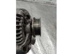 Recambio de alternador para fiat punto (176_) 60 1.2 (176ap, 176ar, 176aq, 176bb) referencia OEM IAM 63324747 65A 94 2