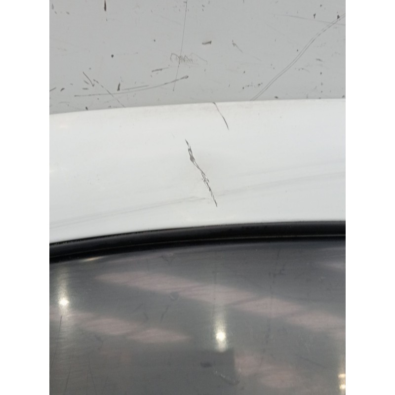 Recambio de puerta delantera izquierda para fiat punto (176_) 60 1.2 (176ap, 176ar, 176aq, 176bb) referencia OEM IAM   3P