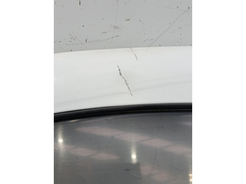 Recambio de puerta delantera izquierda para fiat punto (176_) 60 1.2 (176ap, 176ar, 176aq, 176bb) referencia OEM IAM   3P