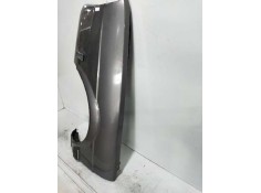 Recambio de aleta delantera izquierda para volkswagen santana (327) 2.0 referencia OEM IAM    2