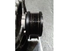 Recambio de alternador para fiat idea (350_) 1.9 jtd referencia OEM IAM 1638097580   2