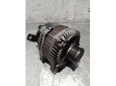 Recambio de alternador para peugeot 407 (6d_) 2.0 hdi 135 (6drhrh, 6drhre, 6drhrg, 6drhrj) referencia OEM IAM 9654752880 A004TJ0