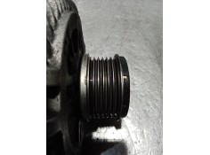 Recambio de alternador para peugeot 407 (6d_) 2.0 hdi 135 (6drhrh, 6drhre, 6drhrg, 6drhrj) referencia OEM IAM 9654752880 A004TJ0 2