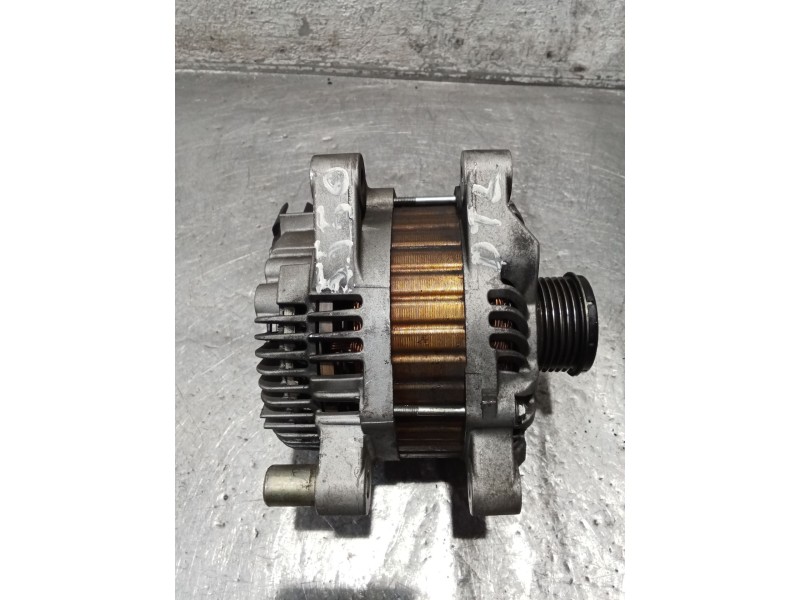 Recambio de alternador para peugeot 407 (6d_) 2.0 hdi 135 (6drhrh, 6drhre, 6drhrg, 6drhrj) referencia OEM IAM 9654752880 A004TJ0