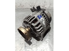 Recambio de alternador para ford focus i sedán (dfw) 1.8 tdci referencia OEM IAM   