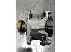 Recambio de alternador para ford focus i sedán (dfw) 1.8 tdci referencia OEM IAM    2