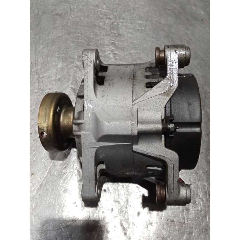 Recambio de alternador para ford focus i sedán (dfw) 1.8 tdci referencia OEM IAM   