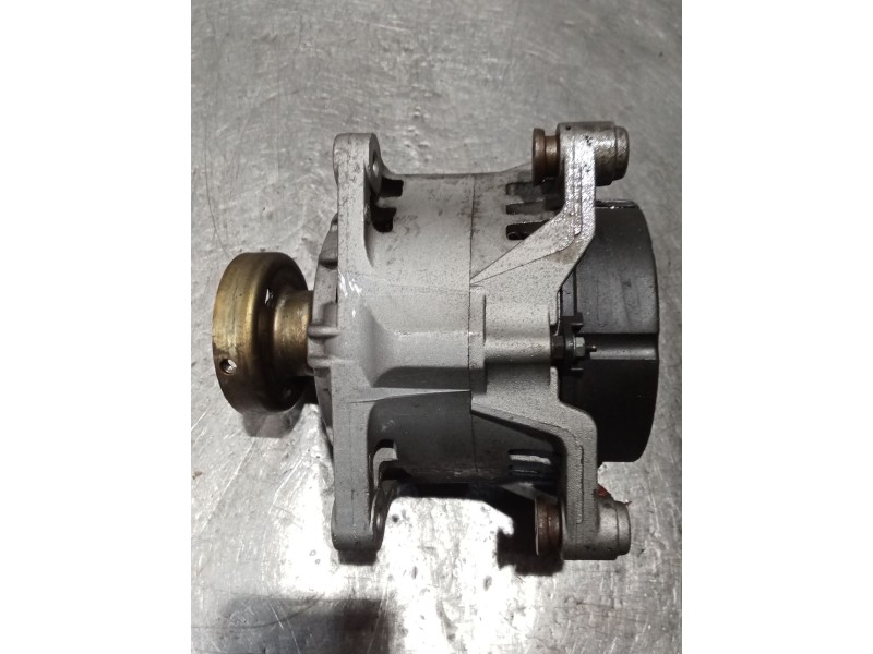 Recambio de alternador para ford focus i sedán (dfw) 1.8 tdci referencia OEM IAM   
