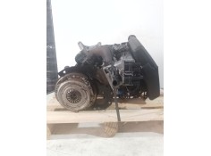Recambio de motor completo para fiat punto (176_) 60 1.2 (176ap, 176ar, 176aq, 176bb) referencia OEM IAM 176 B4000  8934736