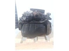 Recambio de motor completo para fiat punto (176_) 60 1.2 (176ap, 176ar, 176aq, 176bb) referencia OEM IAM 176 B4000  8934736 2