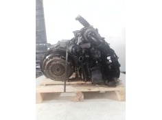 Recambio de motor completo para peugeot 307 (3a/c) 1.6 hdi 110 referencia OEM IAM 9HY 10JB35 BOSCH 3007460