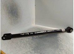Recambio de tirante trasero izquierdo para land rover freelander (ln) 2.0 td4 cat referencia OEM IAM    2