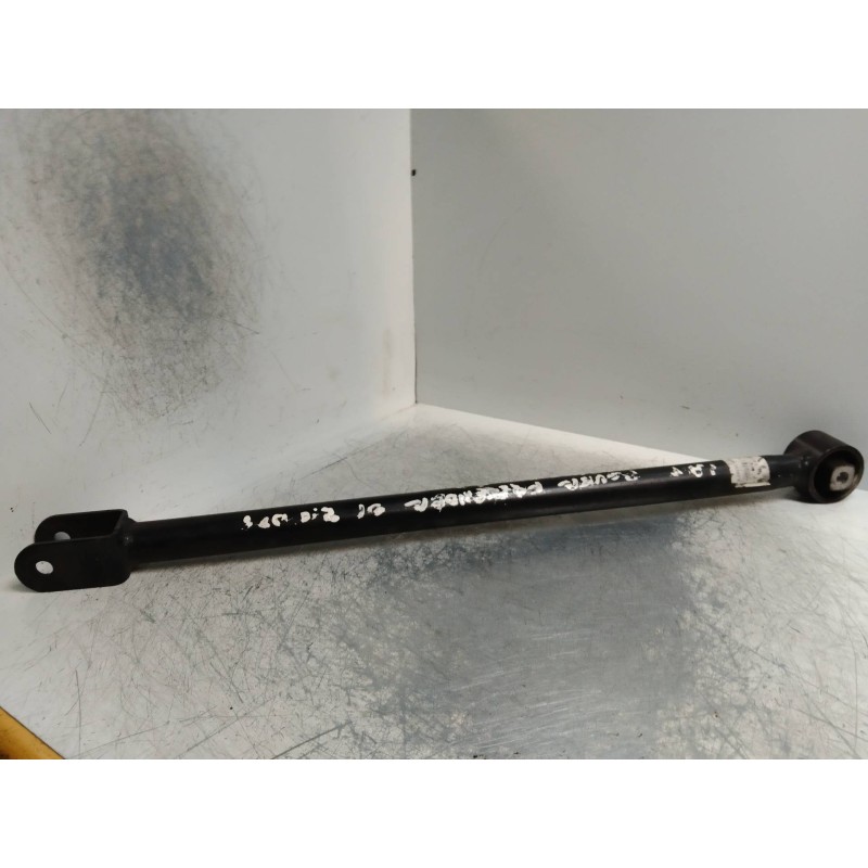 Recambio de tirante trasero izquierdo para land rover freelander (ln) 2.0 td4 cat referencia OEM IAM   