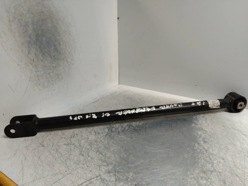 Recambio de tirante trasero izquierdo para land rover freelander (ln) 2.0 td4 cat referencia OEM IAM   