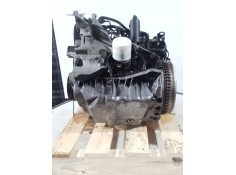 Recambio de motor completo para volvo s40 i (644) 1.9 di referencia OEM IAM F9Q D4192T3 BOSCH TC066584 2