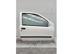 Recambio de puerta delantera derecha para fiat punto (176_) 60 1.2 (176ap, 176ar, 176aq, 176bb) referencia OEM IAM   3P