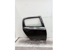 Recambio de puerta trasera derecha para peugeot 307 (3a/c) 1.6 hdi 110 referencia OEM IAM   5P