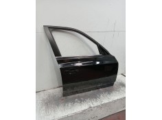 Recambio de puerta delantera derecha para bmw x3 (e83) 3.0 d referencia OEM IAM   5P 2