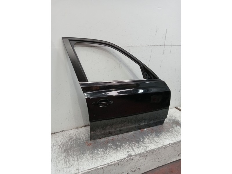 Recambio de puerta delantera derecha para bmw x3 (e83) 3.0 d referencia OEM IAM   5P