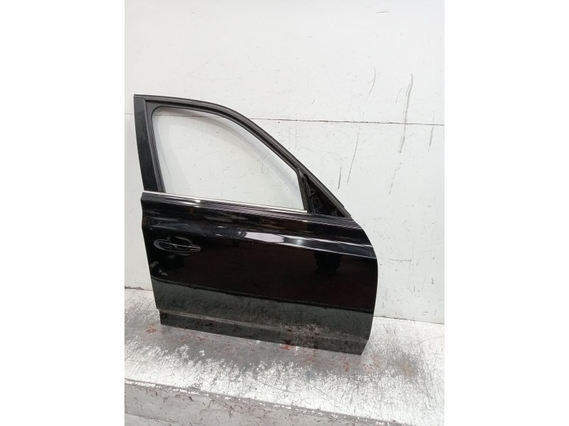 Recambio de puerta delantera derecha para bmw x3 (e83) 3.0 d referencia OEM IAM   5P
