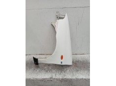 Recambio de aleta delantera izquierda para fiat punto (176_) 60 1.2 (176ap, 176ar, 176aq, 176bb) referencia OEM IAM   3P