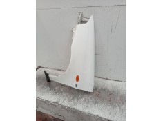 Recambio de aleta delantera izquierda para fiat punto (176_) 60 1.2 (176ap, 176ar, 176aq, 176bb) referencia OEM IAM   3P 2