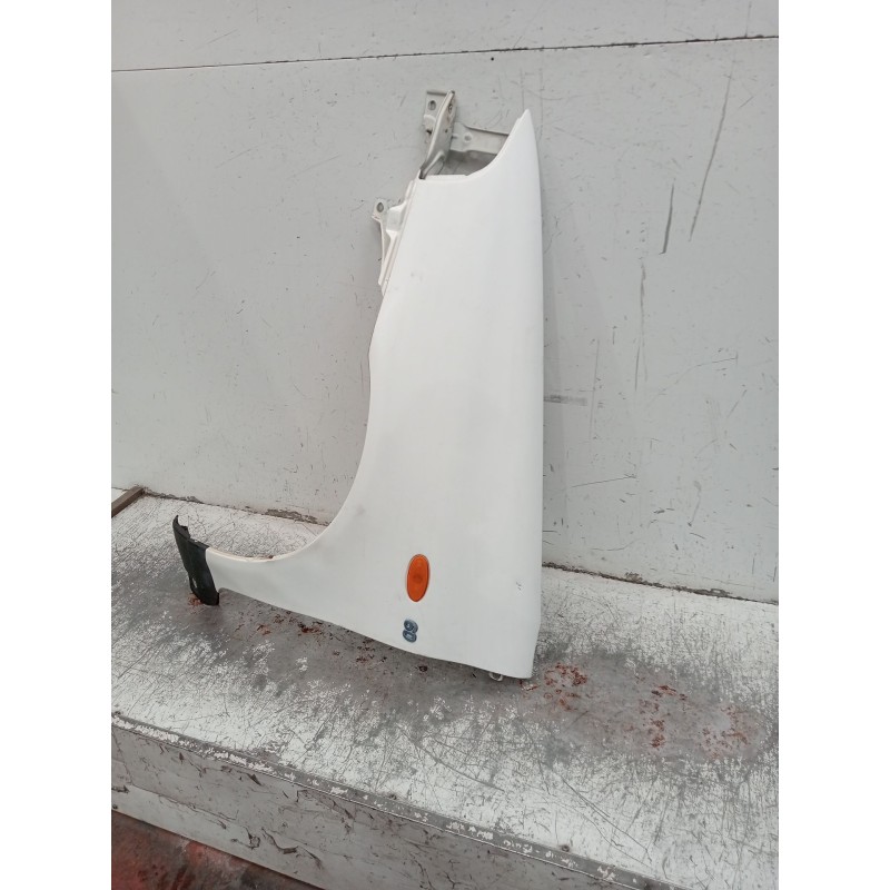 Recambio de aleta delantera izquierda para fiat punto (176_) 60 1.2 (176ap, 176ar, 176aq, 176bb) referencia OEM IAM   3P