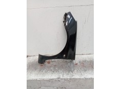 Recambio de aleta delantera izquierda para peugeot 307 (3a/c) 1.6 hdi 110 referencia OEM IAM   5P