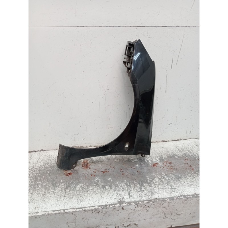 Recambio de aleta delantera izquierda para peugeot 307 (3a/c) 1.6 hdi 110 referencia OEM IAM   5P